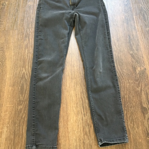 yest skinny jeans 2 for 1 - Picture 4 of 7